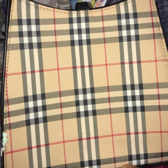 Purses - Picture 2 of 5